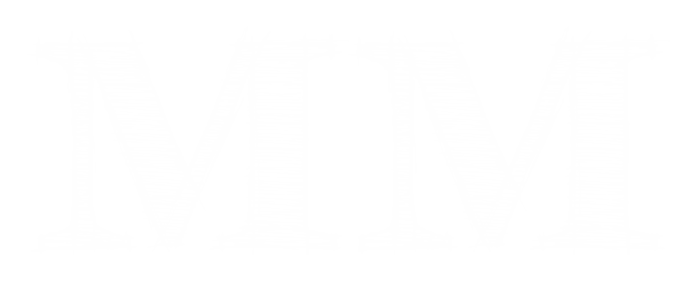 MM — Mauricio Midence