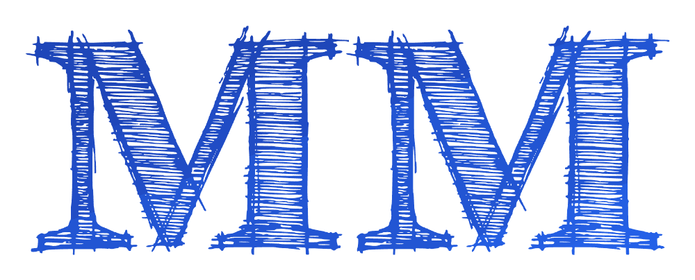 MM — Mauricio Midence