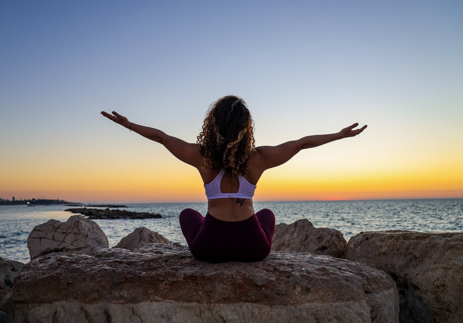 A Holistic Approach to Treatment With ScoliCare - Scoliosis article from Lake Nona Chiropractic