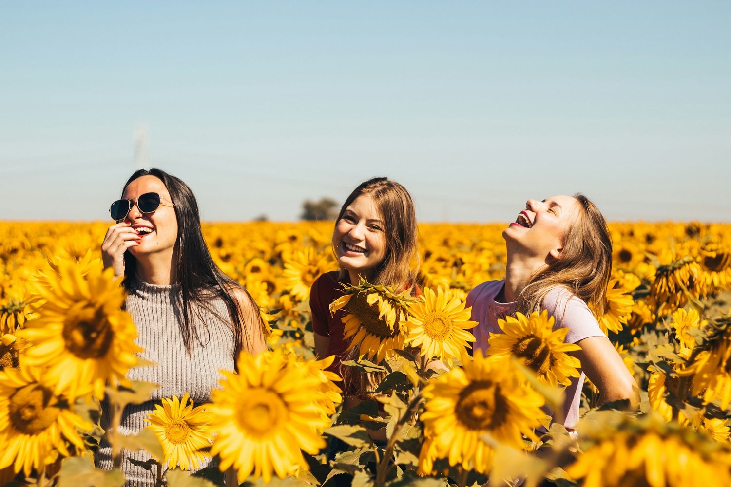 The Four Keys to Self-Care: A Holistic Approach to Lasting Health - Chiropractic article from Lake Nona Chiropractic
