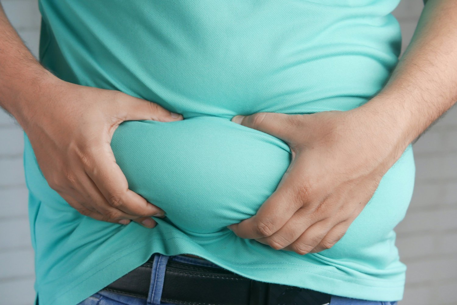 Chronic Pain Holding You Back? How Chiropractic Care Can Help Prepare You For Your New Years Goals - Chiropractic article from Lake Nona Chiropractic