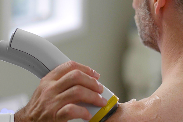 How SoftWave Therapy Can Effectively Heal Shoulder Pain: A Breakthrough at Lake Nona Chiropractic and Scoliosis Center - Scoliosis article from Lake Nona Chiropractic