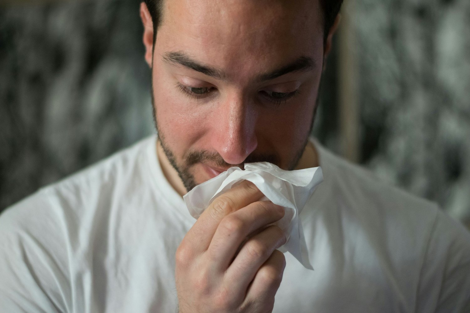 How the Immune and Nervous Systems Work Together - Chiropractic article from Lake Nona Chiropractic