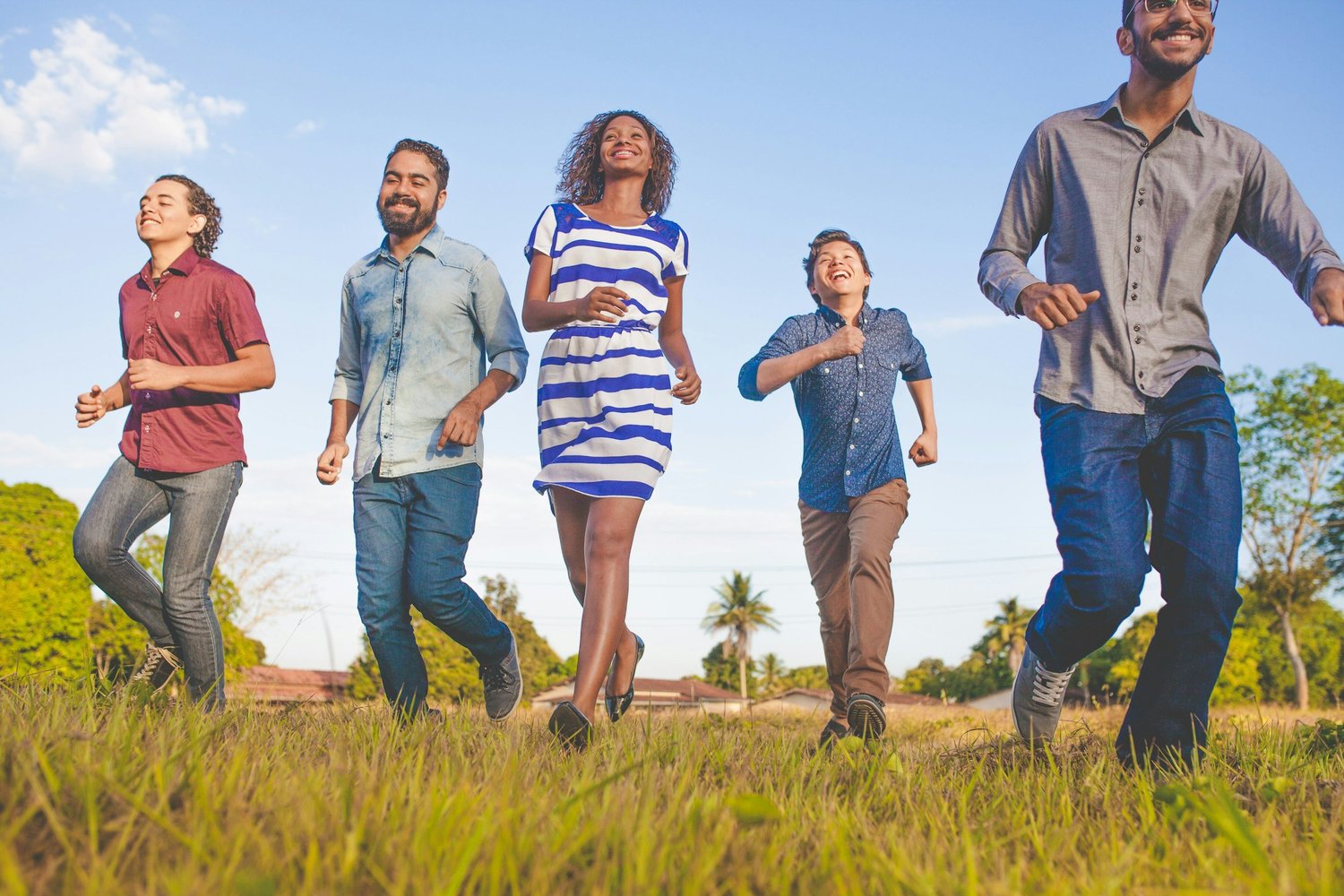 Debunking Common Myths About Chiropractic Care - Chiropractic article from Lake Nona Chiropractic
