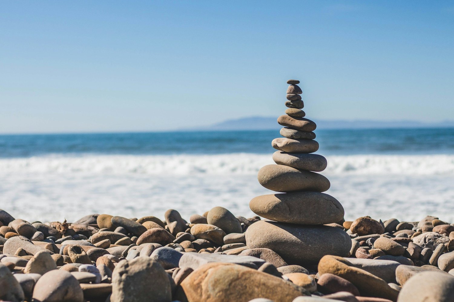 How Lumbar Spine Imbalance Causes Low Back Pain and Degeneration: Effective Solutions at Lake Nona Chiropractic and Scoliosis Center - Scoliosis article from Lake Nona Chiropractic