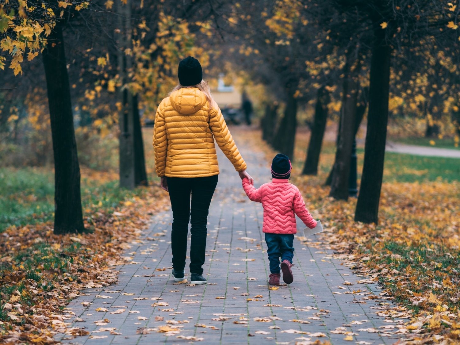 Navigating Leg Length Discrepancy: Prevalence, Impact, and Chiropractic Solutions - Chiropractic article from Lake Nona Chiropractic