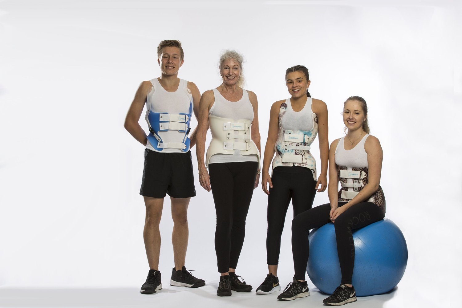 ScoliBrace: a non - Scoliosis article from Lake Nona Chiropractic