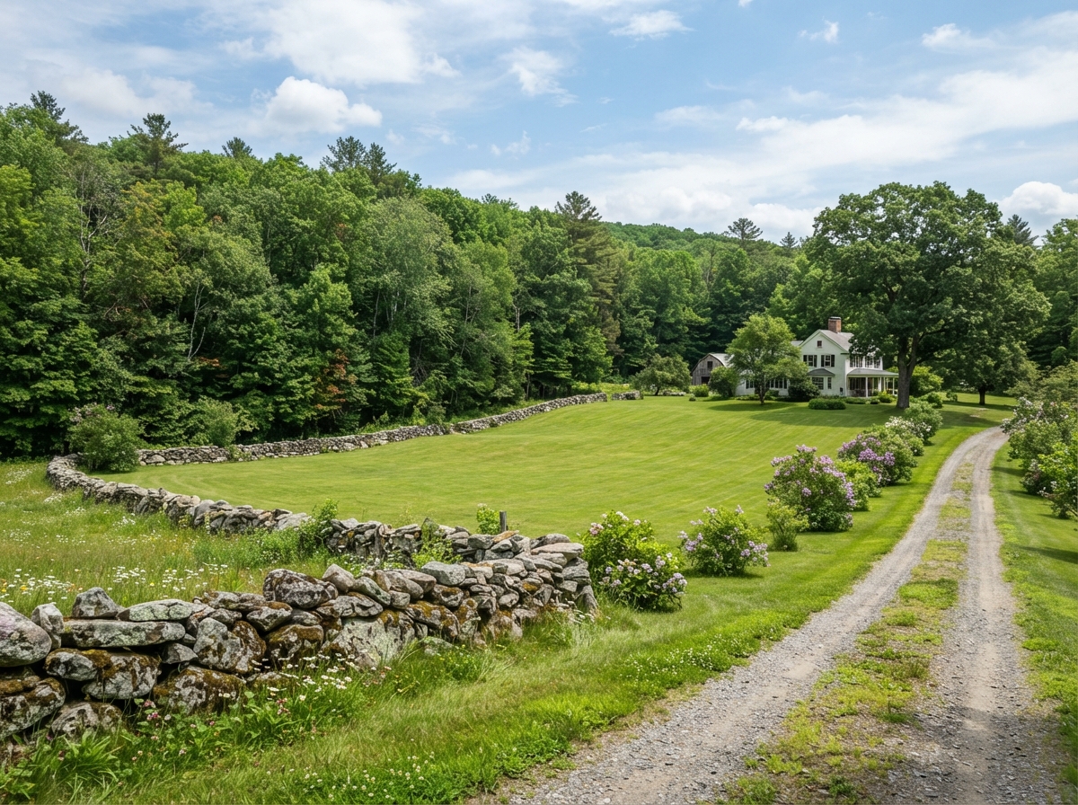 Dog waste removal service in Athol, Massachusetts