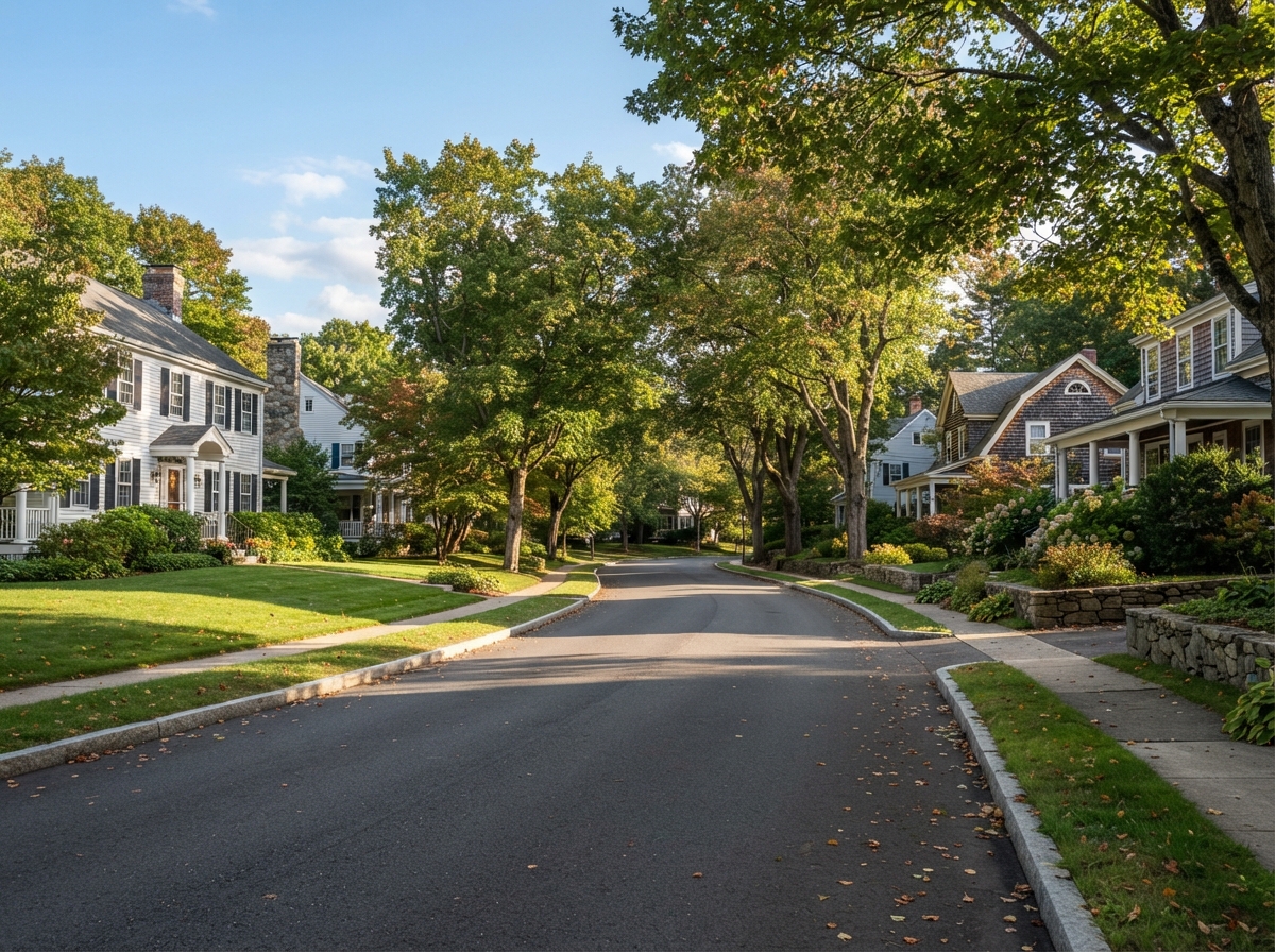 Dog waste removal service in Rutland, Massachusetts