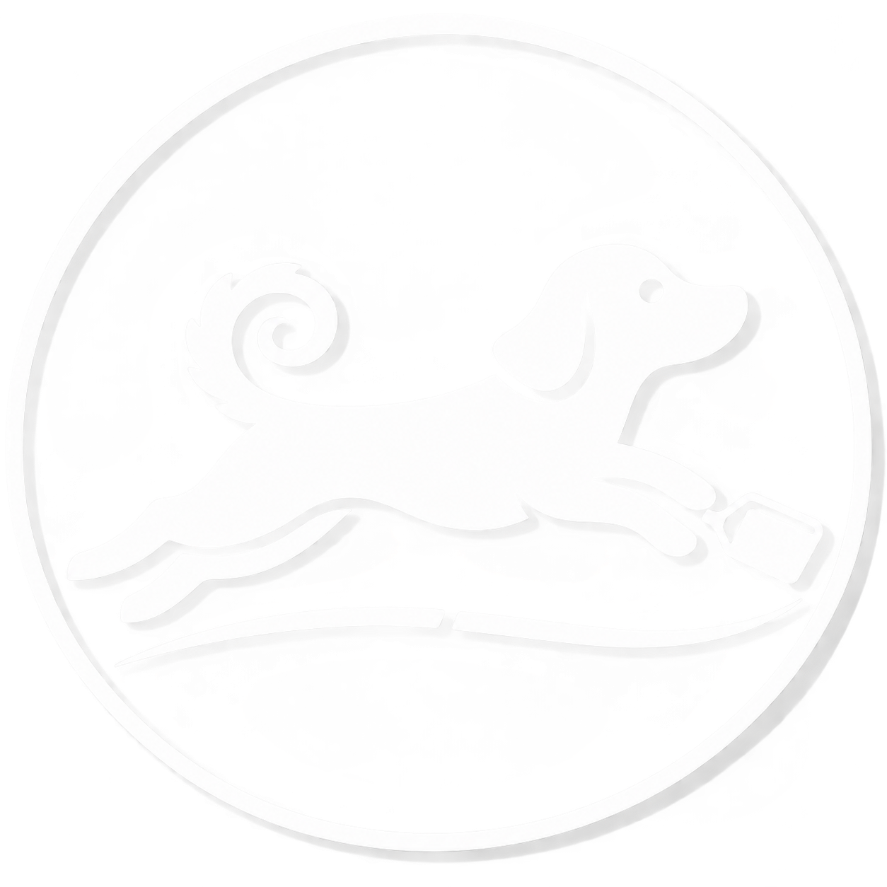 Scoop A Lot — Pet Waste Removal