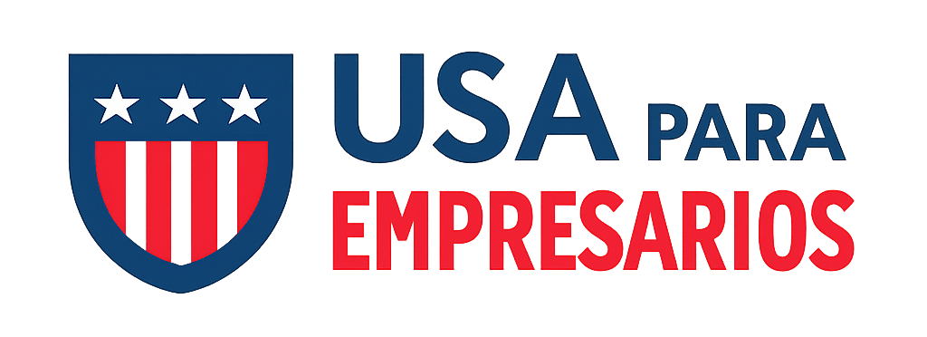 USA para Empresarios