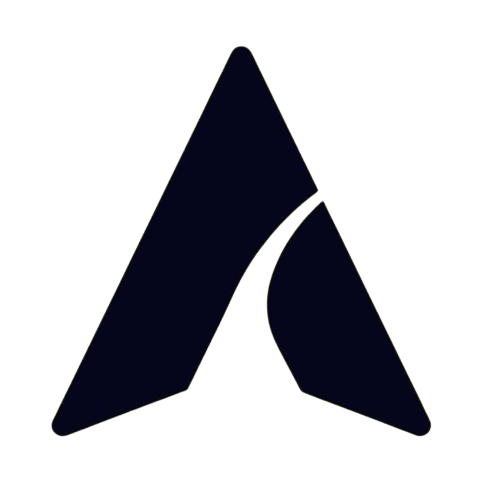Adzone Orbit