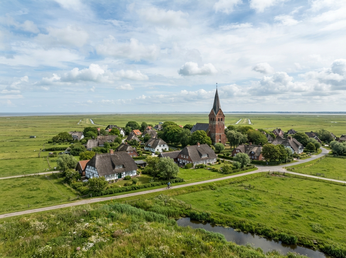 Rodenäs
