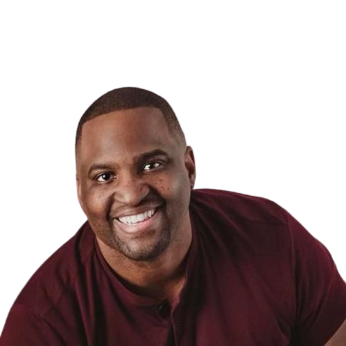 Coach Brown — Surplus Funds Operator