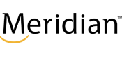 Meridian