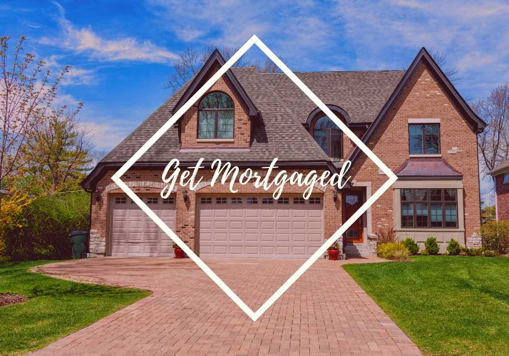 10 Essential Tips for Taking Out Your First Mortgage