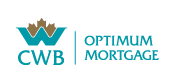 Optimum Mortgage