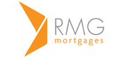 RMG Mortgages