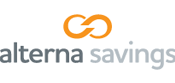 Alterna