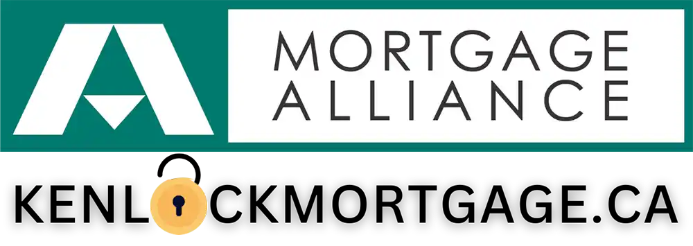 Kenlock Mortgage - Barrie and Ontario Mortgage Broker Services
