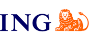 ING