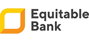 Equitable Trust