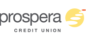 Prospera