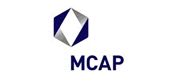 MCAP
