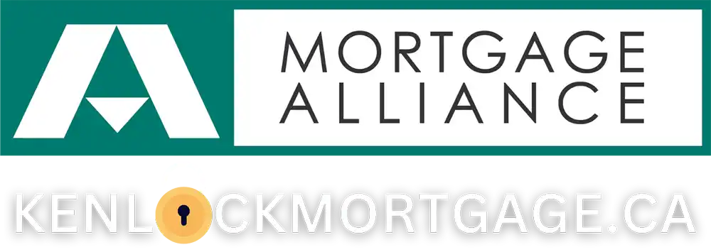 Mortgage Alliance Kenlock Mortgage