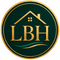 La Bella House
