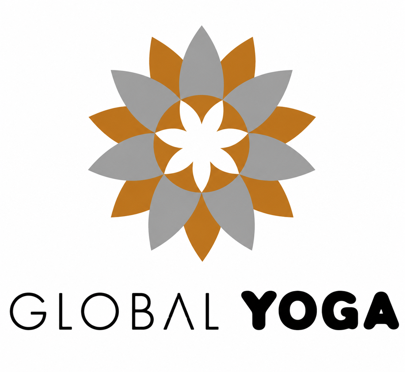Global Yoga Tomares