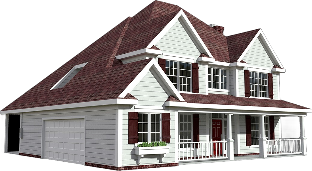 Why Choose Carpenter's Touch