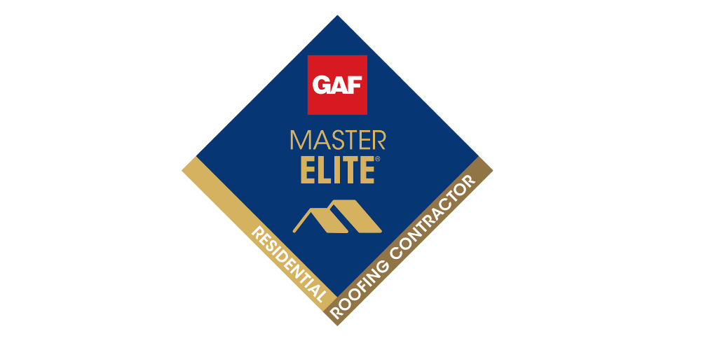 GAF Master Elite
