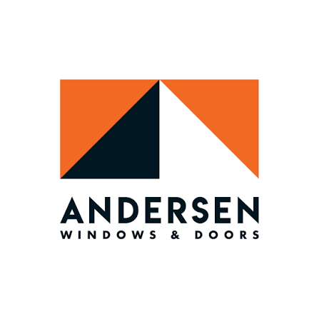 Andersen Windows & Doors