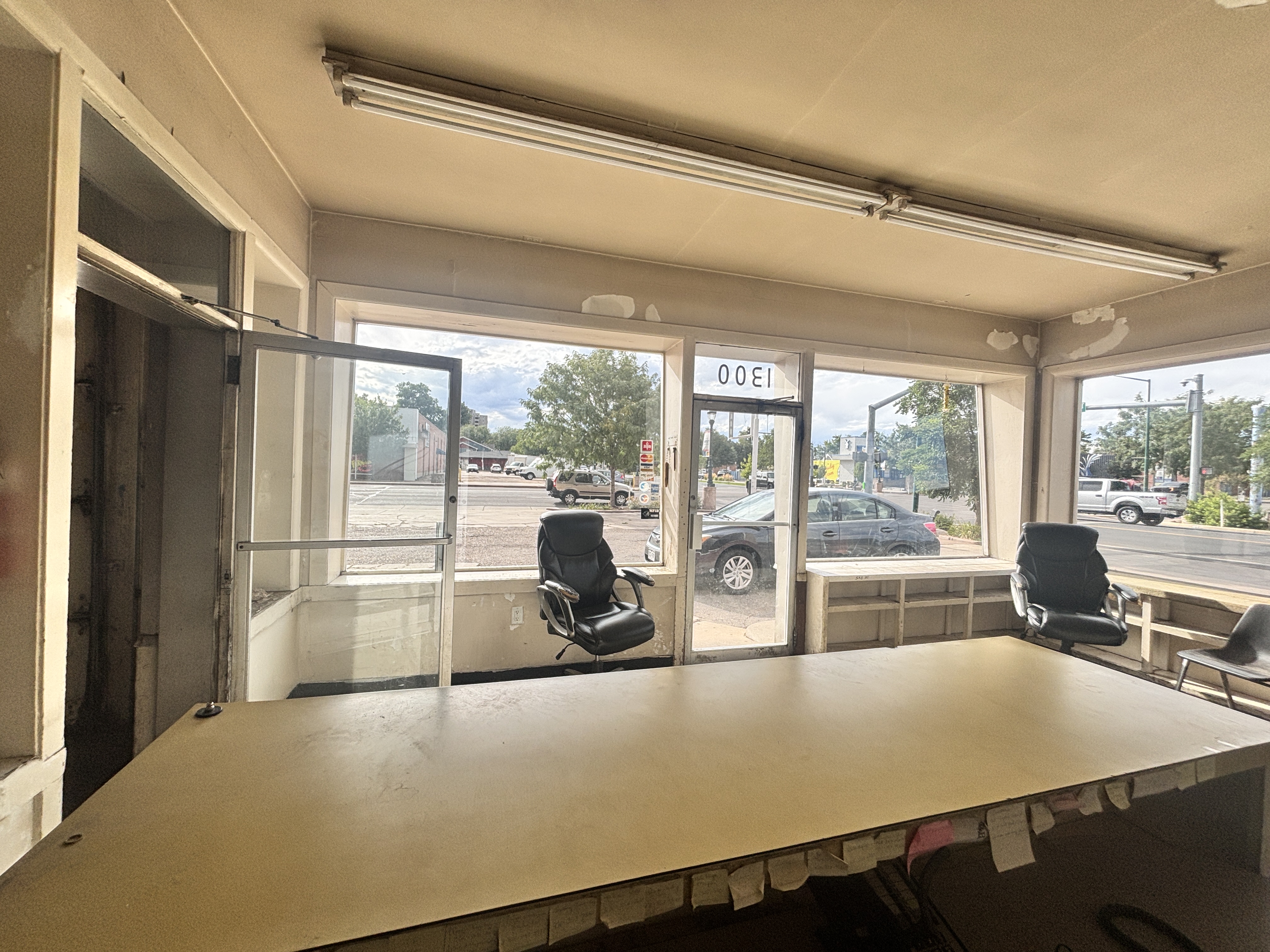 Property view 5