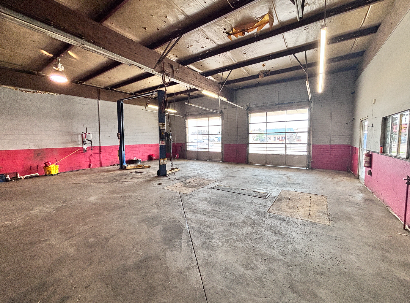 Property view 3