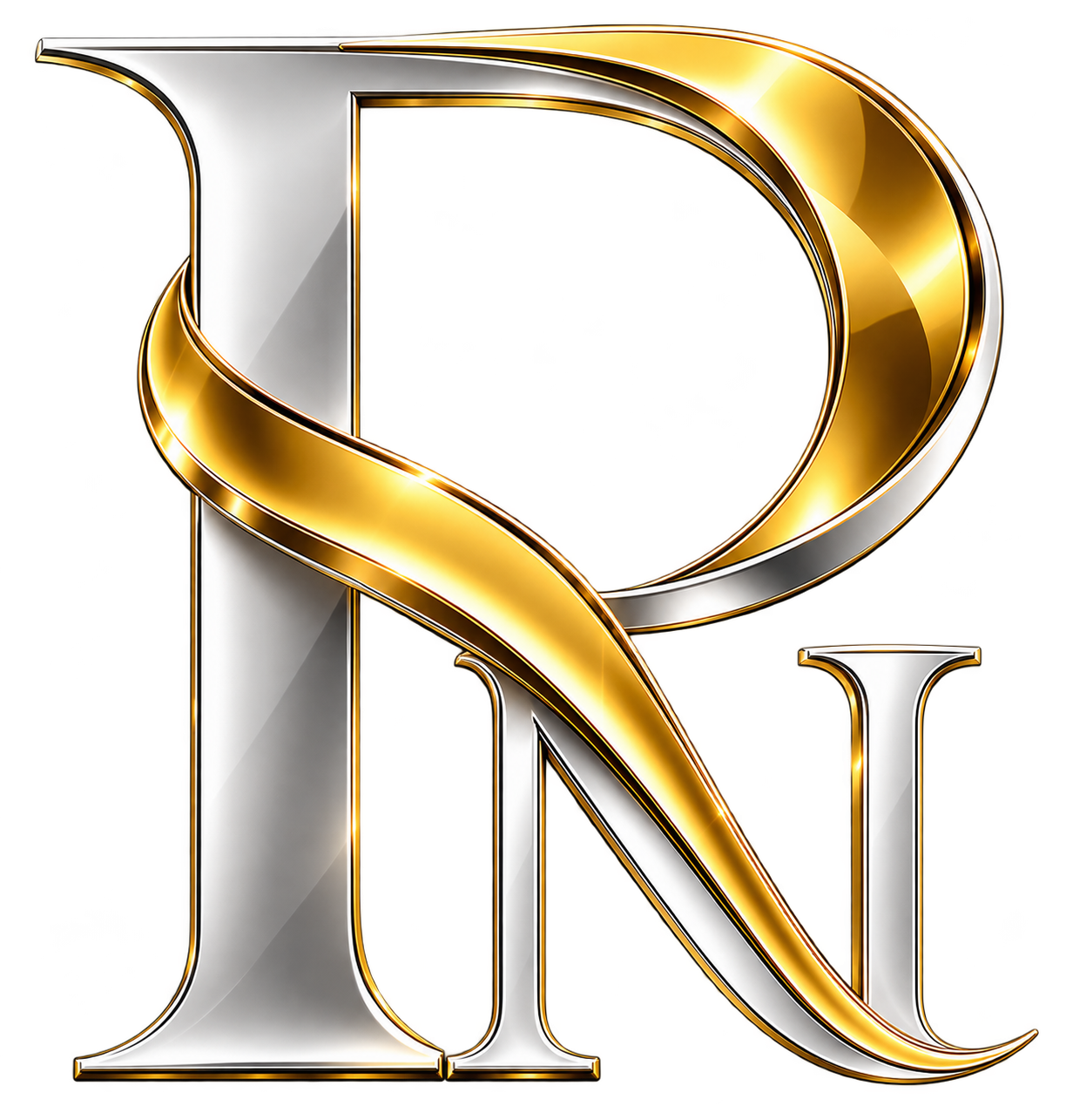 Primenix Media Logo
