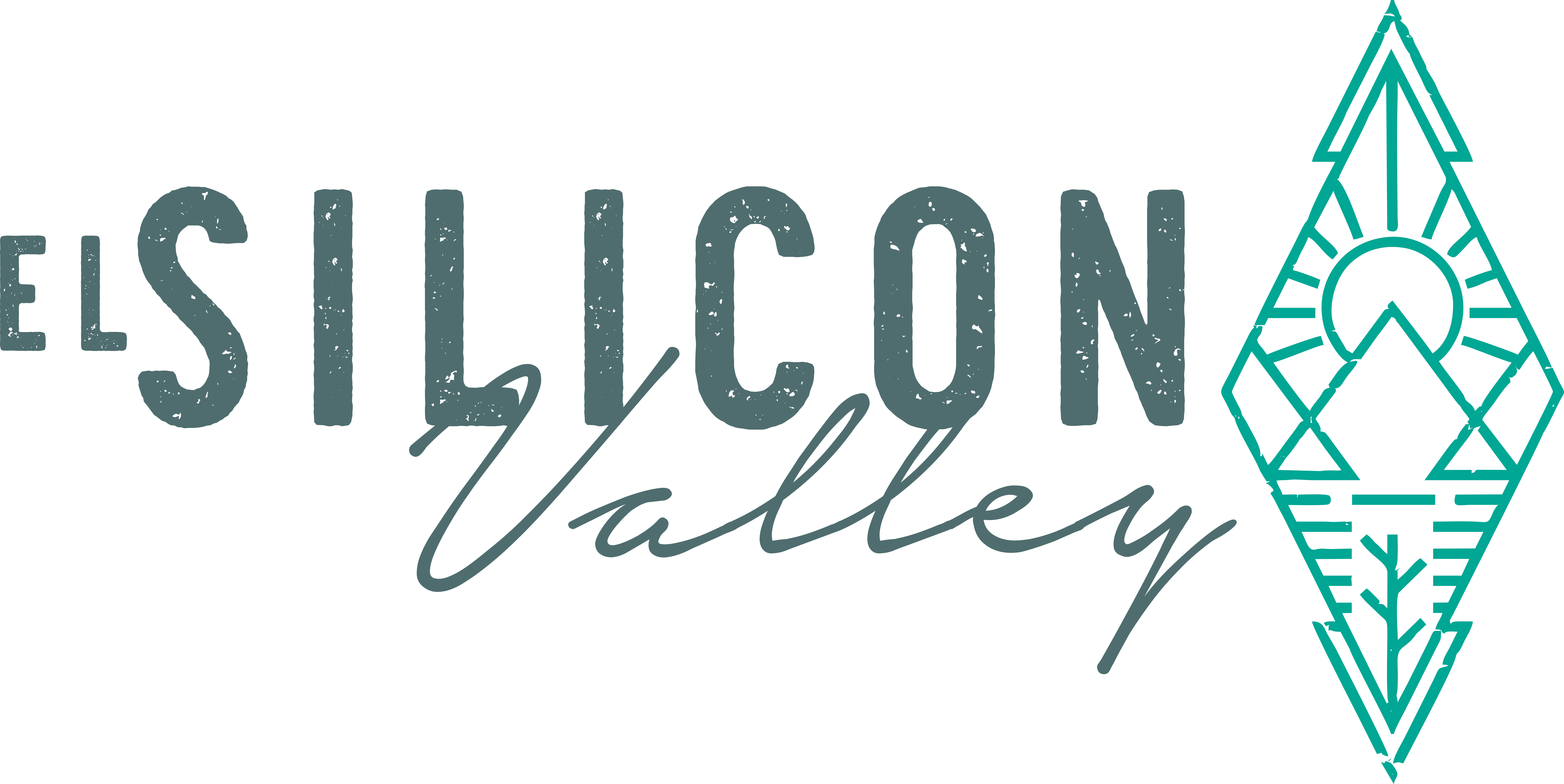 Silicon Valley