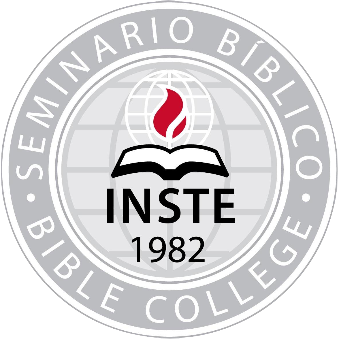 INSTE 1982
