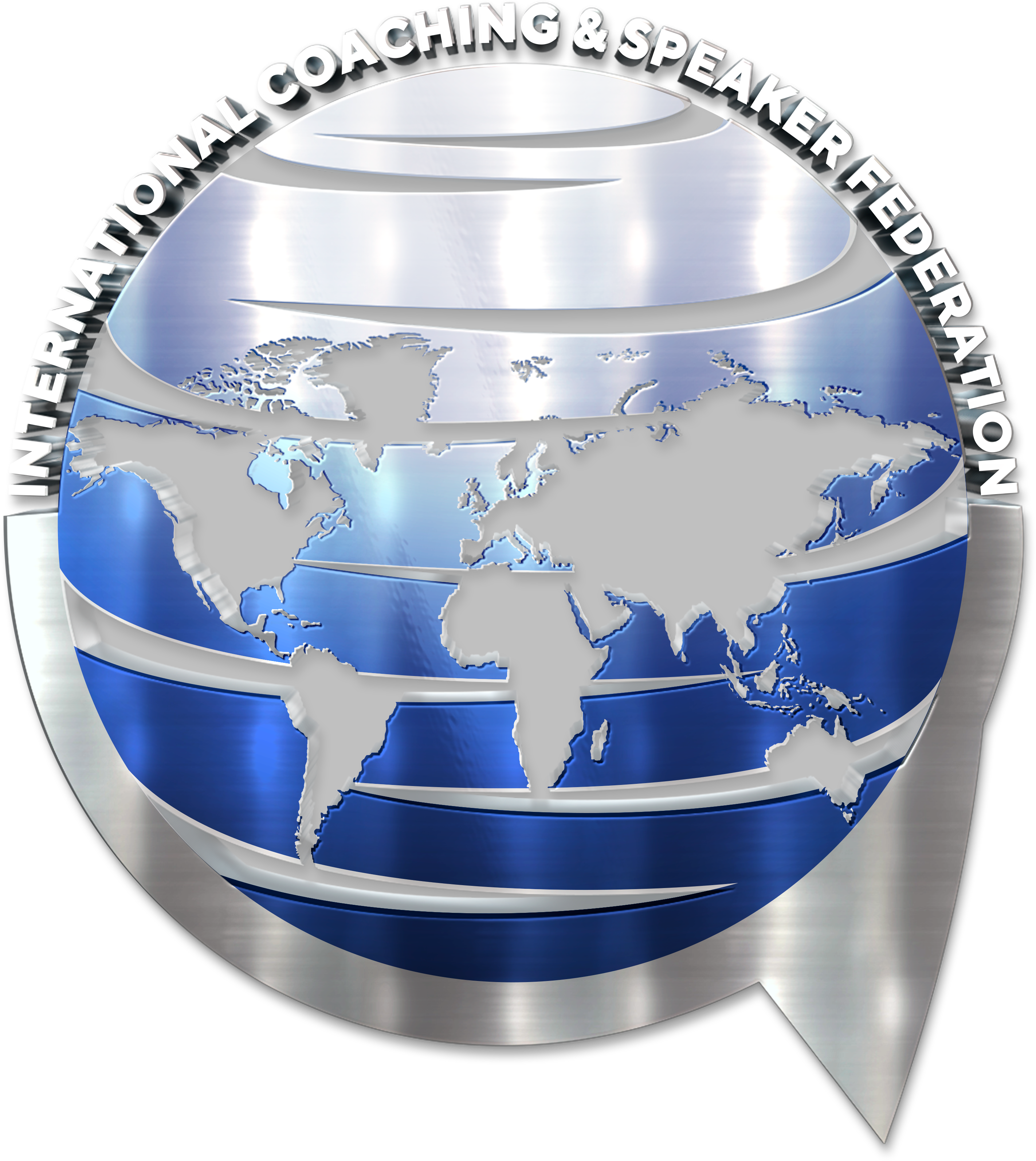 International Coaching & Speaker Federation