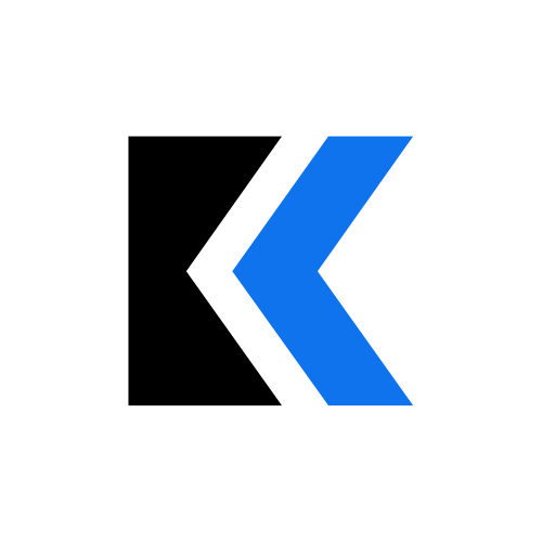 KONECTALE
