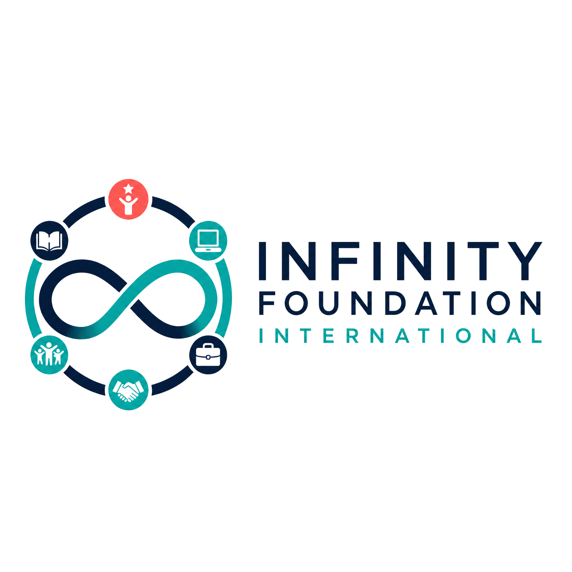 Infinity Foundation International
