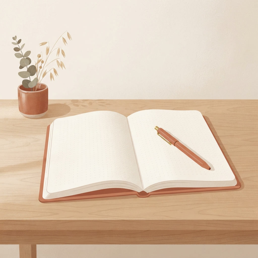 Atelier d'écriture partagée - illustration