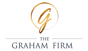 The Graham Firm