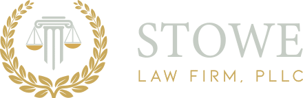 Stowe Law Firm, PLLC