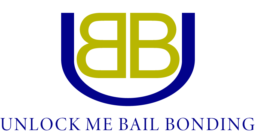 Unlock Me Bail Bonding