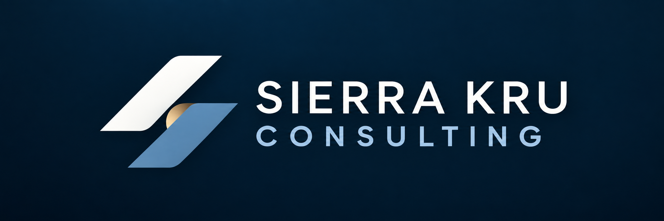 Sierra Kru Consulting