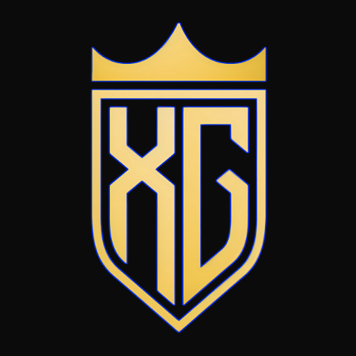 Durval Pereira organization logo