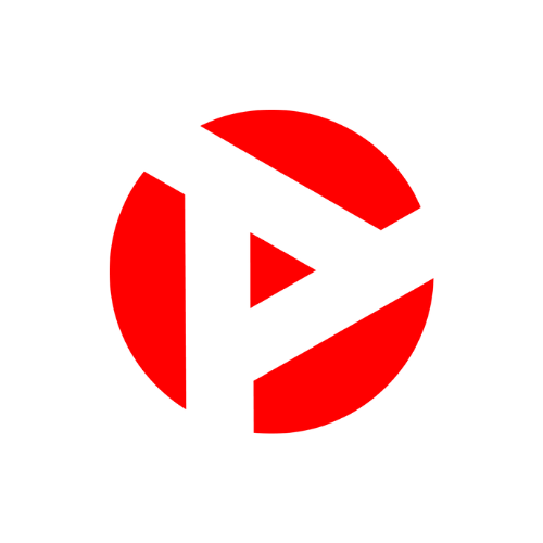 RFX