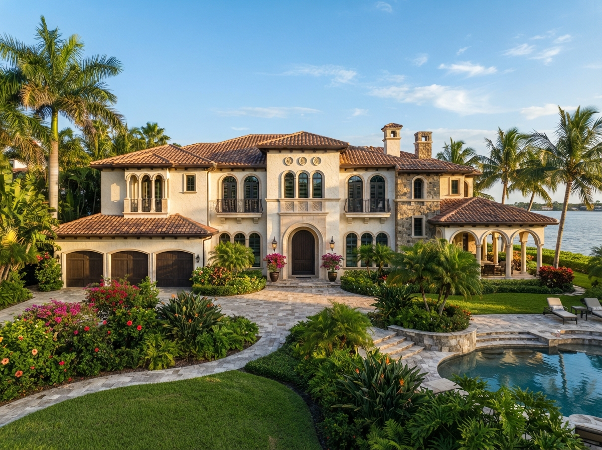 Orlando Properties for Sale